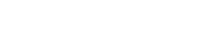 NMSU logo