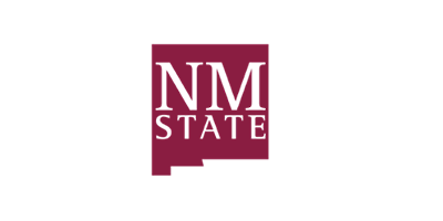 nmsu