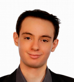 Patrick  Diogenia
