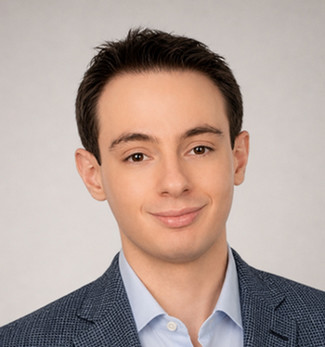 Patrick  Diogenia