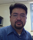 Rodolfo