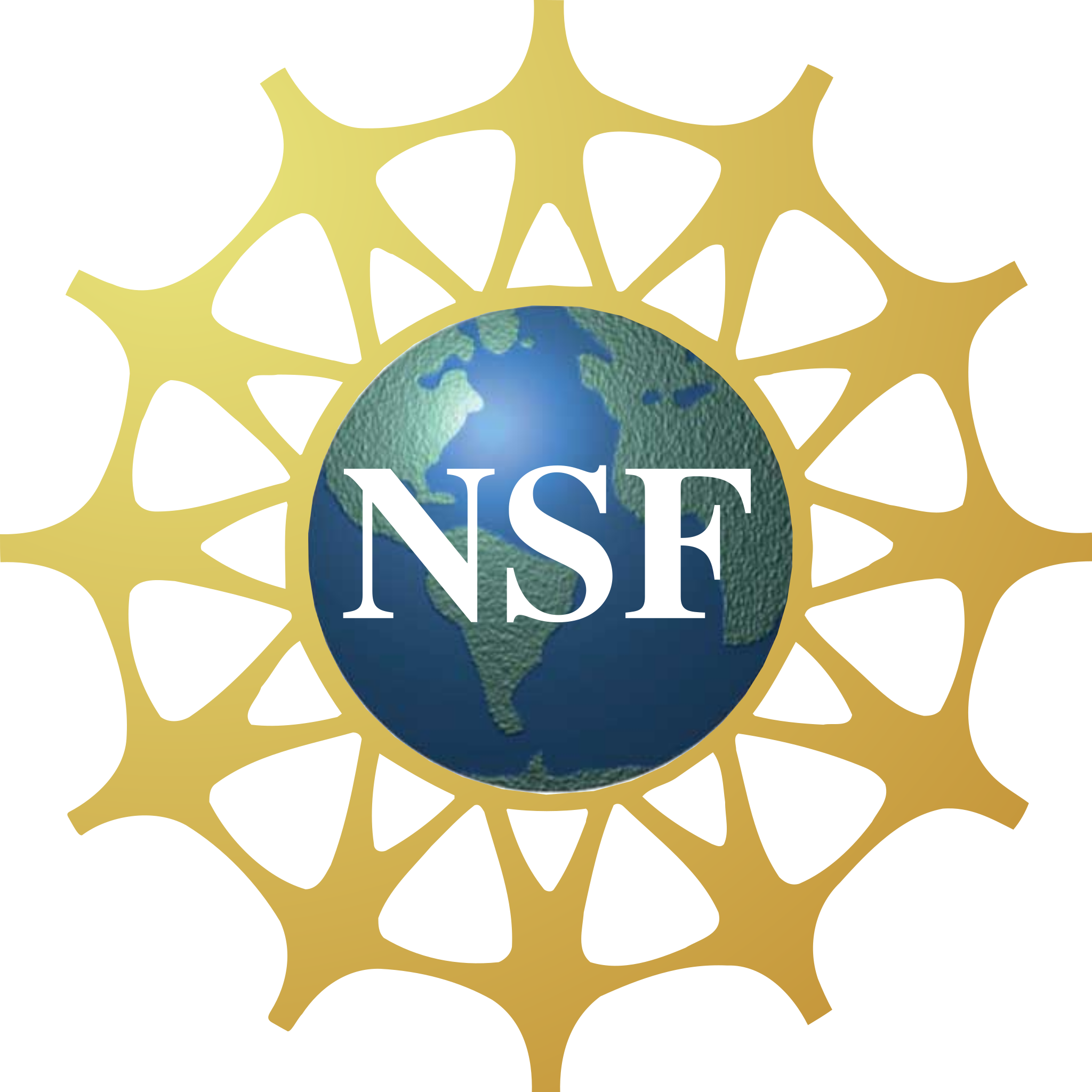 NSF-Logo.png