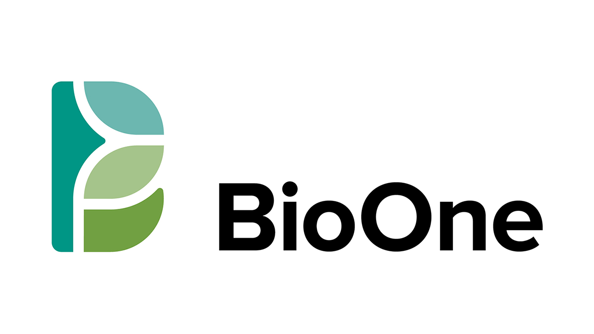 Bio One Logo