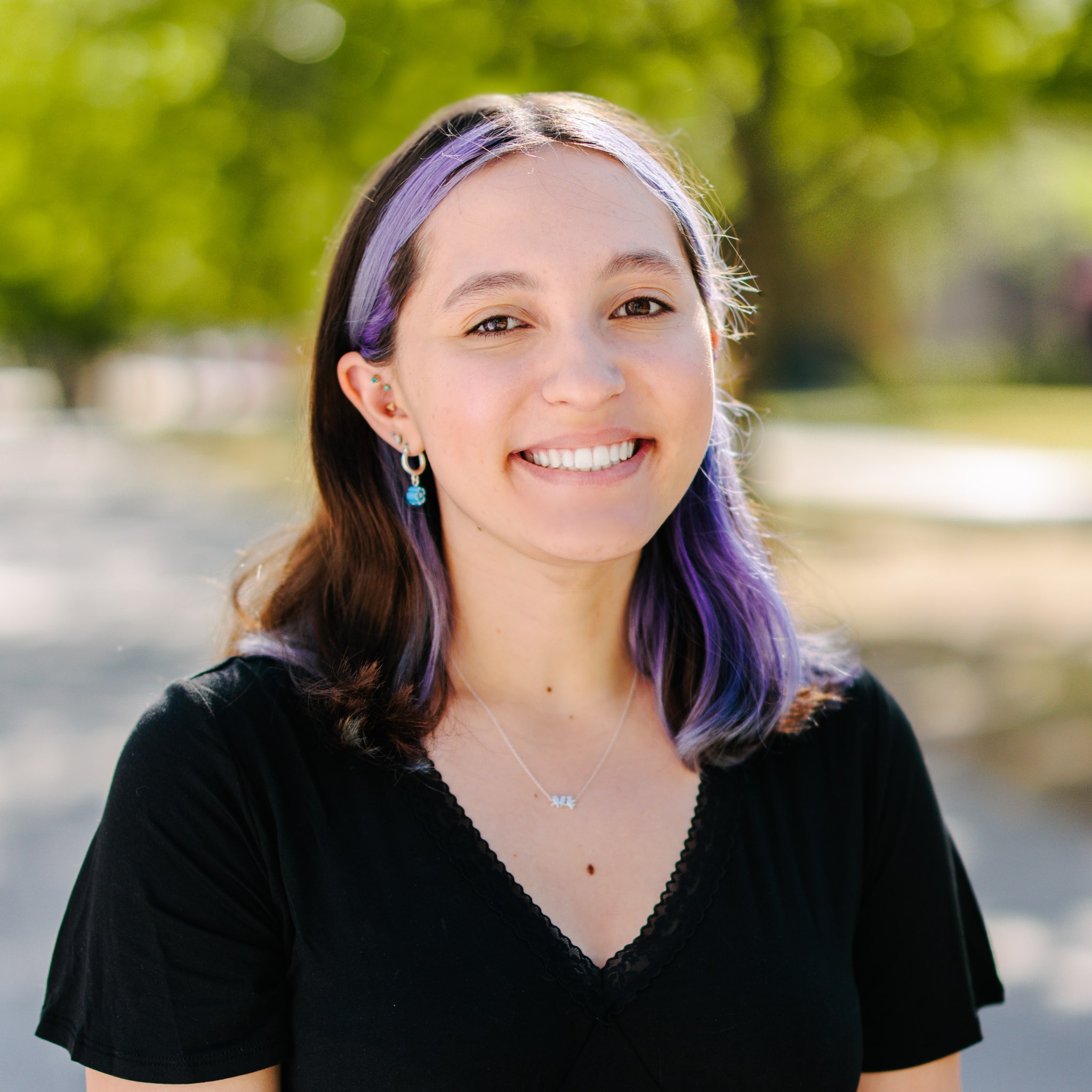 Kayla-Moehn-NMSU-Alumni-Outstanding-Graduate.jpg