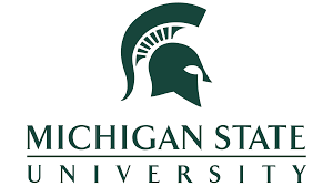 michigan-state-university.png